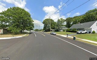 117 S Bicycle Path, Selden, NY 11784