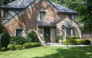 117 Aldershot Ln, Manhasset, NY 11030