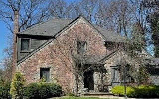 117 Aldershot Ln, Manhasset, NY 11030