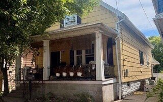 117 Davey St, Buffalo, NY 14206