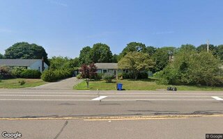 117 E Woodside Ave, Patchogue, NY 11772