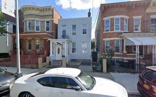 117 Highland Pl, Brooklyn, NY 11208