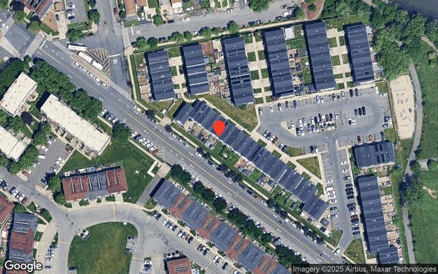 117 Horizon Ct, Bronx, NY 10473