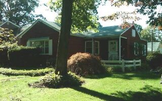 117 Linden St, Malverne, NY 11565