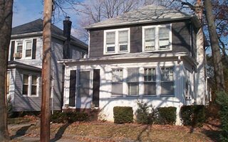 117 Martens Ave, Valley Stream, NY 11580