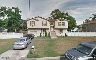 117 N 23rd St, Wyandanch, NY 11798