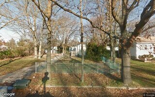 117 New Hampshire Ave, Bay Shore, NY 11706