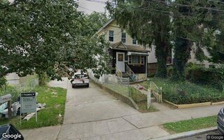 117 Roe St, Staten Island, NY 10310