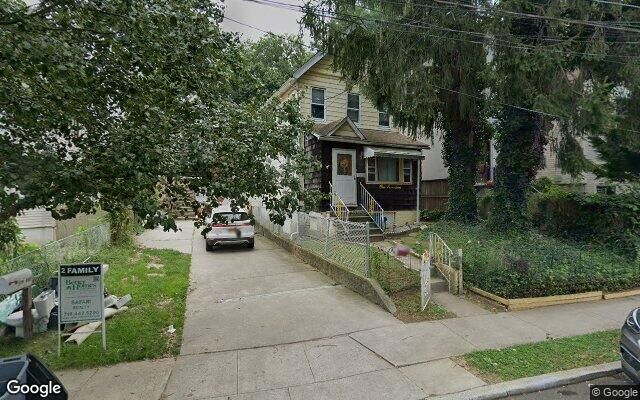 117 Roe St, Staten Island, NY 10310