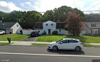 117 S Bicycle Path, Selden, NY 11784