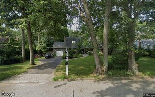 117 Trout Brook Ln, Riverhead, NY 11901