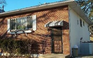 117 Washington Ave, Roosevelt, NY 11575