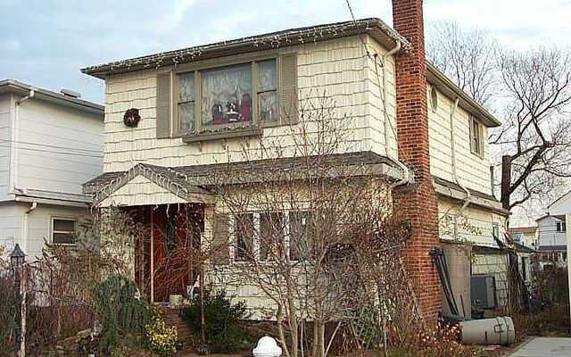 117 West Blvd, East Rockaway, NY 11518