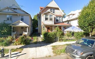 117 Winthrop St, Brooklyn, NY 11225
