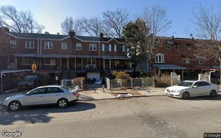 1170 E 225th St, Bronx, NY 10466