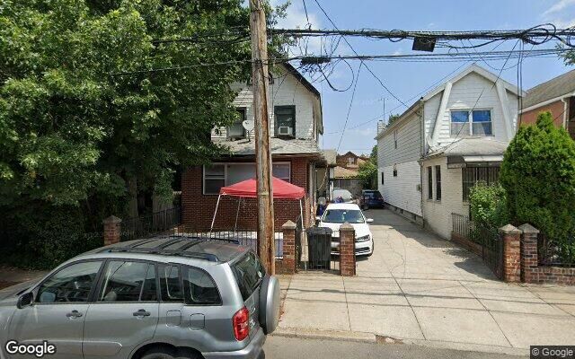 1171 E 40th St, Brooklyn, NY 11210