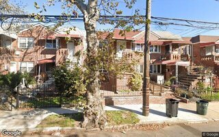 1171 E 84th St, Brooklyn, NY 11236