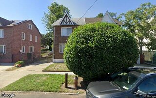 11718 Nashville Blvd, Cambria Heights, NY 11411