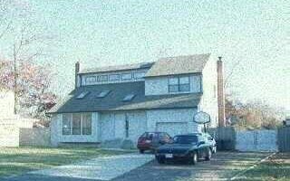 1172 William Floyd Pkwy Northbound, Shirley, NY 11967