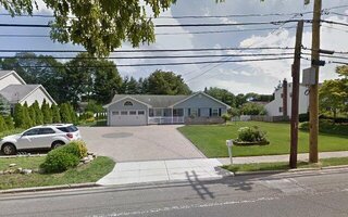 1172A 5th Ave, East Northport, NY 11731