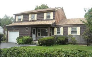 1178 Meadowbrook Rd, Merrick, NY 11566