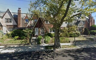 118-09 Nashville Blvd, Cambria Heights, NY 11411