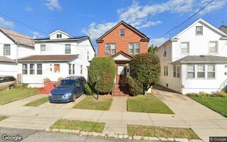 118-11 195th St, Saint Albans, NY 11412