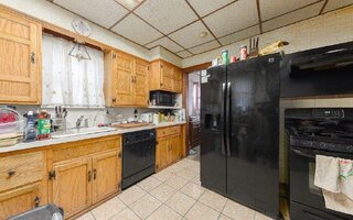 118-11 222nd St, Cambria Heights, NY 11411
