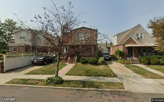 118-56 231st St, Cambria Heights, NY 11411