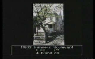 118-62 Farmers Blvd, Saint Albans, NY 11412