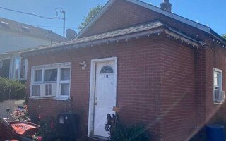 118 Cannon Ave, Staten Island, NY 10314