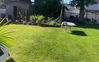118 Cannon Ave, Staten Island, NY 10314