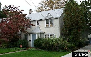 118 Parsons Dr, Hempstead, NY 11550