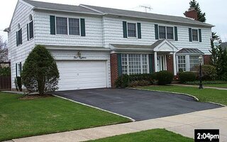 118 Somerset Ave, Garden City, NY 11530