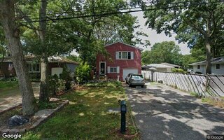 118 Webb Ave, Patchogue, NY 11772