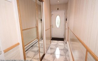1181 Rockland Ave, Staten Island, NY 10314