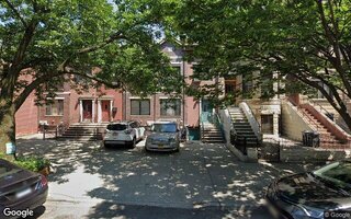 1183 Bergen St, Brooklyn, NY 11213