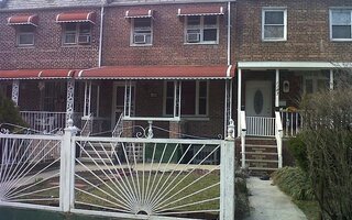 1183 Grenada Pl, Bronx, NY 10466