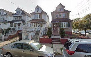 119-04 144th St, Jamaica, NY 11436