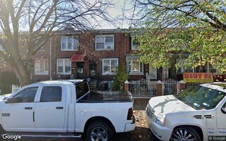 119-10 143rd St, Jamaica, NY 11436
