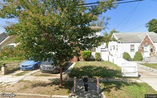119-26 237th St, Cambria Heights, NY 11411