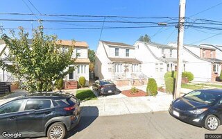 119-27 6th Ave, College Point, NY 11356