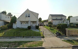 119-27 Springfield Blvd, Cambria Heights, NY 11411