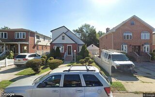 119-31 226th St, Cambria Heights, NY 11411