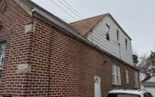 119-32 197th St, Saint Albans, NY 11412