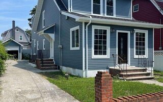 119-35 191st St, Saint Albans, NY 11412