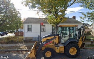 119-50 196th St, Saint Albans, NY 11412