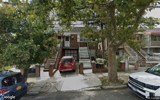 119-54 26th Ave, Flushing, NY 11354