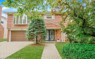 119 Amsterdam Ave, Staten Island, NY 10314