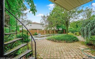 119 Amsterdam Ave, Staten Island, NY 10314
